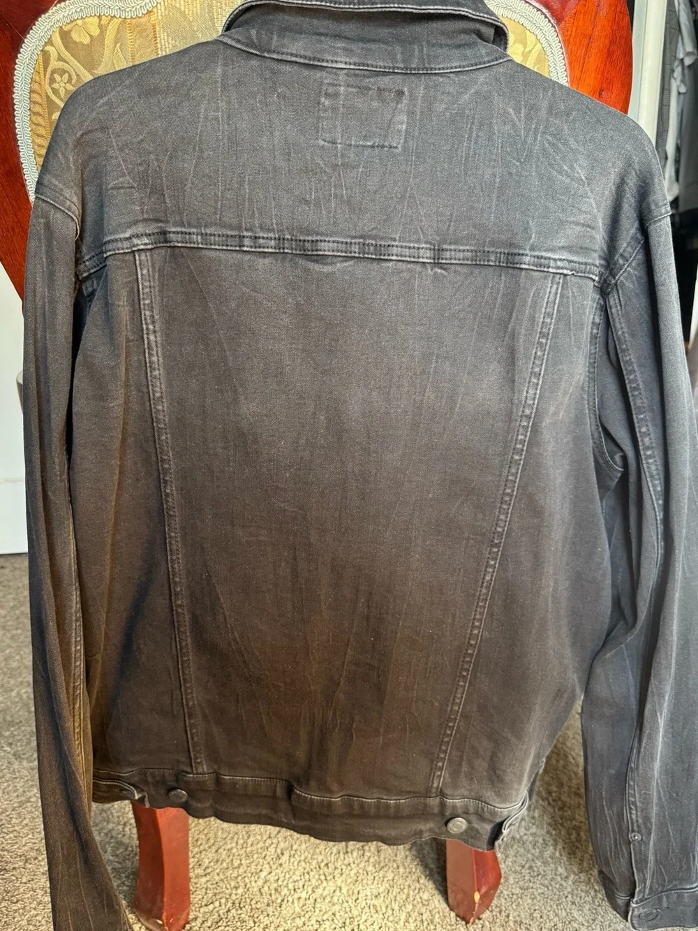 Aeropostale men lightweight